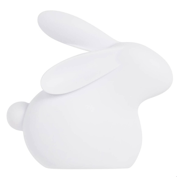 Revolution Beauty London* Bunny Eye Shadow Palette - Picture 4 of 4